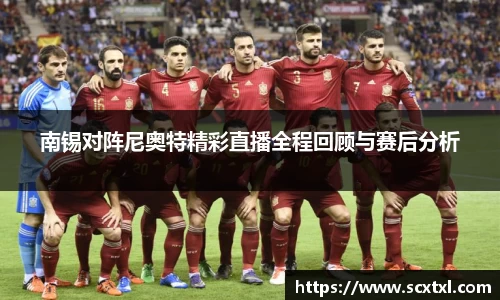 熊猫体育南锡对阵尼奥特精彩直播全程回顾与赛后分析
