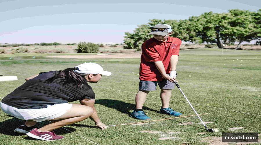 熊猫体育直播🏅赛事报名，开启你的冠军之路！